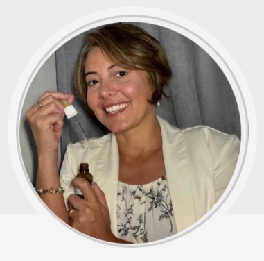 Elaine Reis